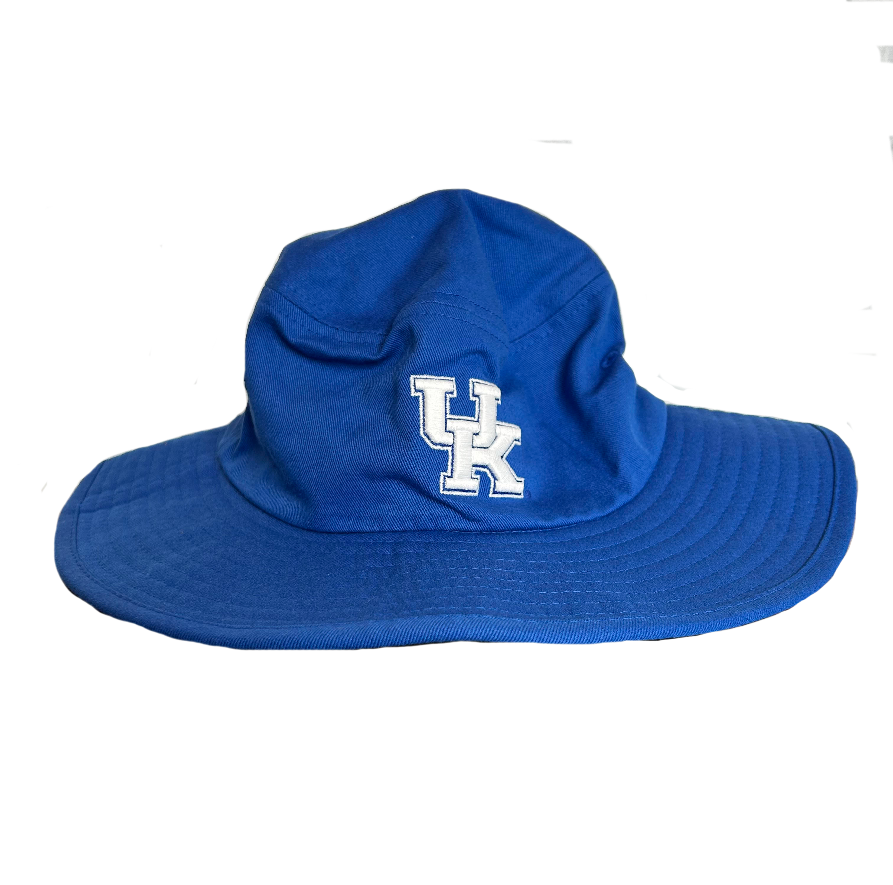 UK Kaley Bucket Hat 23